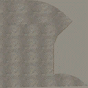 sjmlodb98 texture from lod2_las.txd (128x128 DXT1)