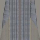 sjmlodc4 texture from lod3_las.txd (128x128 DXT1)