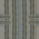 sjmlodc5 texture from lod3_las.txd (128x128 DXT1)