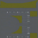 sjmlodc9 texture from lod3_las.txd (128x128 DXT1)