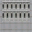 sjmlodc93 texture from lod3_las.txd (64x64 DXT1)
