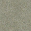 sjmlodc94 texture from lod2lae1.txd (64x64 DXT1)