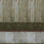 sjmlodd2 texture from lod_las2.txd (64x64 DXT1)