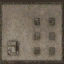 sjmlodd5 texture from lod2_las.txd (64x64 DXT1)