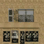 sjmlodd6 texture from lod2_las.txd (64x64 DXT1)