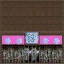 sjmlodd7 texture from lod2lae1.txd (64x64 DXT1)