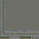 sjmlodd9 texture from lod2_las.txd (128x128 DXT1)