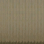 sjmlode7 texture from lod2_las.txd (64x64 DXT1)