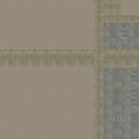 sjmlode9 texture from lod2_las.txd (128x128 DXT1)