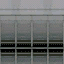 sjmlode96 texture from lod3_las.txd (64x64 DXT1)
