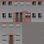 sjmlodf1 texture from laxref_lod.txd (64x64 DXT1)