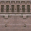 sjmlodf6 texture from lod3_las.txd (64x64 DXT1)