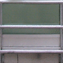 sjmmetrail texture from lanlacma_lan2.txd (256x256 DXT1)