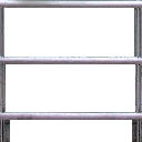 sjmmetrail texture from sw_apartments.txd (256x256 DXT1)