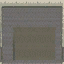 sjmmexref2 texture from lod_laxrf.txd (64x64 DXT1)