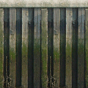 sjmndukwal1 texture from docks_las2.txd (256x256 DXT1)