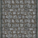 sjmndukwal2 texture from docks2_las2.txd (256x256 DXT1)