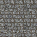 sjmndukwal3 texture from docks_las2.txd (256x256 DXT1)