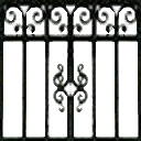sjmornfnce texture from sw_library.txd (128x128 DXT3)