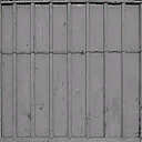 sjmpostback texture from snpedhusxref.txd (128x128 DXT1)