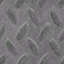 sjmpostbar2 texture from genintwarehsint3.txd (64x64 DXT1)