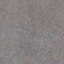 sjmpostbar3 texture from sanpedhse_1x.txd (64x64 DXT1)