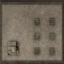 sjmroof1 texture from w_towncs_t.txd (256x256 DXT1)