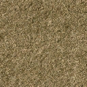 sjmscorclawn texture from eastbeach2a_lae2.txd (128x128 DXT1)