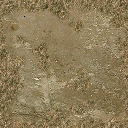 sjmscorclawn3 texture from railway_las.txd (256x256 DXT1)