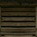 sjmscruffhut2 texture from w_town3cs_t.txd (128x128 DXT1)