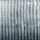 sjmscruffhut4 texture from weefarmcuntw.txd (128x128 DXT1)