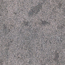 sjmshopBK texture from fencehaiti.txd (256x256 DXT1)