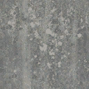sjmstair texture from sw_block09.txd (128x128 DXT1)