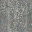 sjmstairLOD texture from ce_lod_04.txd (32x32 DXT1)
