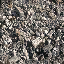 skip_rubble1 texture from kb_skip_txd.txd (64x64 DXT1)
