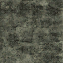 skipdirt_128 texture from landjump.txd (128x128 DXT1)