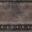 skirting texture from whorewallstuff.txd (32x32 DXT1)