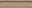 skirtingb texture from labig3int2.txd (32x8 DXT1)