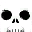 skull texture from icons.txd (32x32 DXT1)