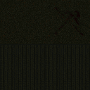 skullygrn texture from matclothes.txd (128x128 XRGB32)