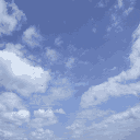 skyclouds texture from weemap.txd (128x128 XRGB32)