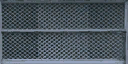 skylight_meshed texture from moregenroofstuff.txd (128x64 DXT1)