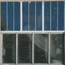 skylight_windows texture from vgnhelipad1.txd (128x128 DXT1)