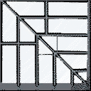 skylightkb texture from imy_skylx.txd (128x128 DXT3)