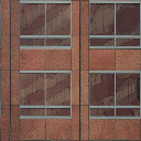 skyscra1_LAn texture from lanblokc.txd (256x256 DXT1)