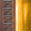 skyscra2_LAn texture from lanblokc.txd (256x256 DXT1)