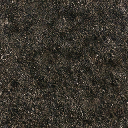 sl_LAbedingsoil texture from lanriver.txd (256x256 DXT1)