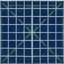sl_Laexpowin2 texture from stapl.txd (256x256 DXT1)