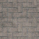 sl_blokpave1 texture from plaza1_lan2.txd (128x128 DXT1)