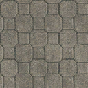 sl_blokpave2 texture from stolenbuild03.txd (128x128 DXT1)